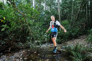 BIB: 
                            <button type="button" onclick="openModal(22344128)" class="btn btn-primary btn-sm float-right btn-popup" data-toggle="modal" data-target=".modal-high-quality">
                        <i class="fas fa-shopping-cart"></i> Add to Cart
                    </button>
                                            <button type="button" onclick="isThisMe(22344128, true)" class="btn btn-success btn-sm float-right btn-popup btn-isme hidden" data-toggle="tooltip" data-placement="bottom" title="นี่คือรูปของคุณใช่ไหม คลิกที่นี่เพื่อเอาเข้าอัลบั้ม">
                        <i class="fas fa-plus"></i> Add to album
                    </button>
                    <button type="button" onclick="isThisMe(22344128, false)" class="btn btn-warning btn-sm float-right btn-popup btn-isnotme hidden">
                        <i class="fas fa-ban"></i> Remove from album
                    </button>